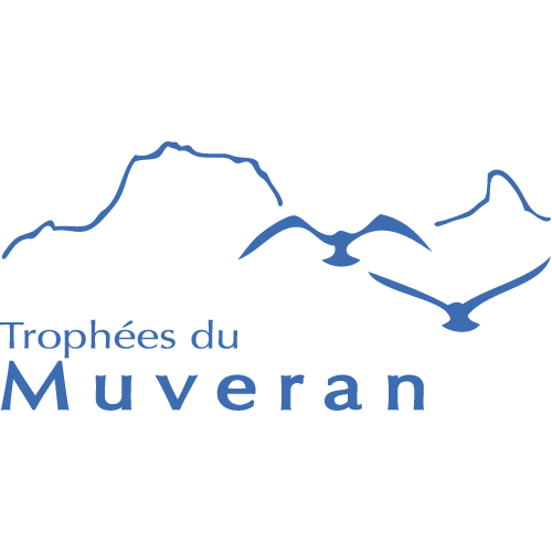 Trophées du Muveran